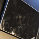 Illustration for article titled ThinkPad Edge Review: A Murky Middle Ground